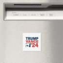 Recherche de gagner magnets Républicain