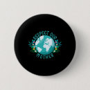 Recherche de changement badges Arbre