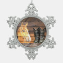 Recherche de cowboys ornements Cheval
