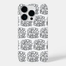 Recherche de écorce iphone coques Unique
