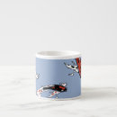 Recherche de koi tasses Café