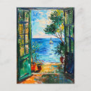 Recherche de mediterranean cartes postales France