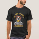 Suche nach flyball Sport