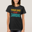 Recherche de couples costume tshirts Pour