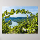 Recherche de vin de port posters Pour tous
