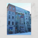 Recherche de murale cartes postales Vieux