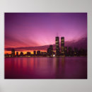 Suche nach hudson river poster Staat