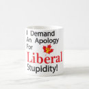 Suche nach justin tassen Liberal