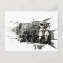 Suche nach kiss postkarten Vintag