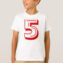 Recherche de pièce de childs Chemise