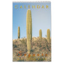 Suche nach flora kalender Landschaft