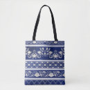 Suche nach porzellan accessoires Muster