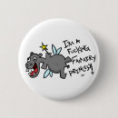 Recherche de féerique badges Princesse