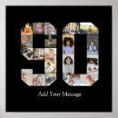 Suche nach 90 geburtstag poster Foto