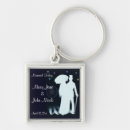 Suche nach besonderer anlass schlüsselanhänger Veranstaltungen