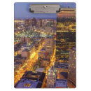 Suche nach draußen klemmbrett Gebäudeäußeres