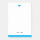Suche nach himmel post it Monogramm