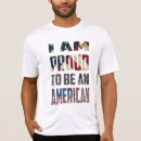 Suche nach limbaugh Amerikanisch