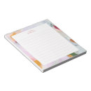 Recherche de note papier lettre Unique