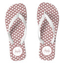 Recherche de de poissons chaussures Pour elle