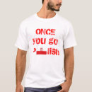Suche nach polnische flagge tshirts Rot