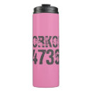 Suche nach ausbildung tassen Ausübung