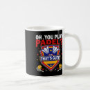 Recherche de jouez le tasses Entraîneur de badminton