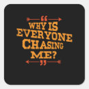 Suche nach cross country aufkleber Marathon