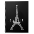 Suche nach turm kleine notizbücher Paris