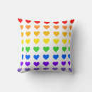 Suche nach pride kissen Regenbogen