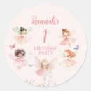 Suche nach bezaubernde aufkleber Flattern und wirbeln