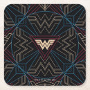 Suche nach helder untersetzer Film