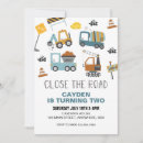 Recherche de de chariot invitations Pour enfants