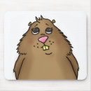 Recherche de hamster tapis souris Rongeur