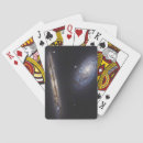 Suche nach astronomy spielkarten Universe