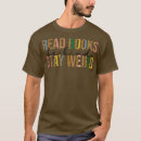 Suche nach livros tshirts Hobbylesen