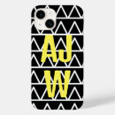 Suche nach leuchtend iphone hüllen Mit monogramm