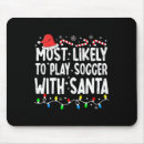 Suche nach zuckerstange mousepads Baum
