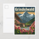 Suche nach grindelwald postkarten Urlaub