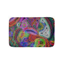 Suche nach abstrakter regenbogen Neon