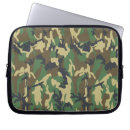 Suche nach camouflage laptop schutzhüllen Marine