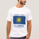 Recherche de brexit tshirts Union européenne
