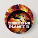 Suche nach globaler b buttons Globale erwärmung