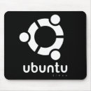 Suche nach ubuntu mousepads Offen