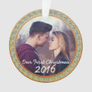 Suche nach keltischer knoten ornamente Verzierung