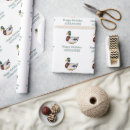 Suche nach duck geschenkpapier Kinder