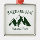 Suche nach natur ornamente Camping