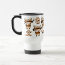 Recherche de amant voyage mugs Pour elle