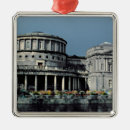 Suche nach galerie ornamente Architektur