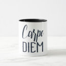 Suche nach kaffee in anderen sprachen tassen Lehrer